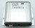 3M CTC330-WW Iron Man Anti-Static Monitor 3M CTC330-WW Iron Man Anti-Static Monitor