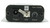 3M CTC330-WW Iron Man Anti-Static Monitor 3M CTC330-WW Iron Man Anti-Static Monitor