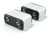 3M CTA242 Anti-Static Monitor, 2pc 3M CTA242 Anti-Static Monitor, 2pc