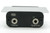 3M CTA242 Anti-Static Monitor, 2pc 3M CTA242 Anti-Static Monitor, 2pc