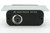 3M CTA242 Anti-Static Monitor, 2pc 3M CTA242 Anti-Static Monitor, 2pc