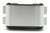 3M CTA242 Anti-Static Monitor, 2pc 3M CTA242 Anti-Static Monitor, 2pc