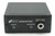 3M WSMONITOR2 Anti-Static Constant Monitor