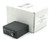 3M WSMONITOR2 Anti-Static Constant Monitor