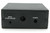 3M WSMONITOR2 Anti-Static Constant Monitor
