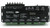 Sirs-E SR-2108B-M24-5 DMX Controller