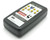 3M CTE701A Workstation Monitor Checker