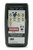 3M CTE701A Workstation Monitor Checker
