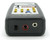 3M CTE701A Workstation Monitor Checker