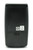 3M CTE701A Workstation Monitor Checker