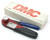 DMC 2013-28 Crimping Tool, 30AWG