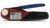 DMC 2013-28 Crimping Tool, 30AWG