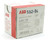 ABB S203-B6 Miniature Circuit Breaker, 440VAC, 6 Amp