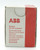 ABB S203-B6 Miniature Circuit Breaker, 440VAC, 6 Amp