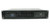 QSC Audio CX168 8 Channel Audio Amplifier, 130 Watt