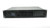 QSC Audio CX108 8 Channel Audio Amplifier, 100 Watt