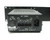 Cresnet CNPWS-75 Power Supplies w/ CNXRMAK Mount, 75 Watts Cresnet CNPWS-75 Power Supplies w/ CNXRMAK Mount, 75 Watts