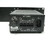 Cresnet CNPWS-75 Power Supplies w/ CNXRMAK Mount, 75 Watts Cresnet CNPWS-75 Power Supplies w/ CNXRMAK Mount, 75 Watts