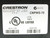 Cresnet CNPWS-75 Power Supplies w/ CNXRMAK Mount, 75 Watts