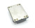 Powerex Inc. CM600HA-12H IGBT Single Module w/ Chassis Mount, 600 V
