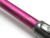 Dyson V6 Cordless Stick Vacuum, Fuchsia and Iron (SV04)