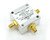 Mini-Circuits ZFDC-10-2 Coaxial Directional Coupler, 50 ohms, 10 to 1000 MHz Mini-Circuits ZFDC-10-2 Coaxial Directional Coupler, 50 ohms, 10 to 1000 MHz