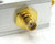 Mini-Circuits ZFDC-10-2 Coaxial Directional Coupler, 50 ohms, 10 to 1000 MHz Mini-Circuits ZFDC-10-2 Coaxial Directional Coupler, 50 ohms, 10 to 1000 MHz