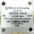 Mini-Circuits ZFDC-10-2 Coaxial Directional Coupler, 50 ohms, 10 to 1000 MHz Mini-Circuits ZFDC-10-2 Coaxial Directional Coupler, 50 ohms, 10 to 1000 MHz