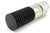 Inmet 3093M RF Coaxial Termination, Type N Male, 10W, 12.4GHz