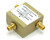 Mini-Circuits ZFSC-2-10G 2 Way DC Pass Power Splitter, 2-10GHz