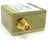 Mini-Circuits ZFSC-2-10G 2 Way DC Pass Power Splitter, 2-10GHz