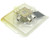 Mini-Circuits ZFSC-5-1 2 way Power Splitter, 5-500MHz Mini-Circuits ZFSC-5-1 2 way Power Splitter, 5-500MHz
