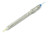 Tektronix 206-0265-10 Replacement Probe Tip for P6131 and P6136