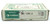 Cabur CBC.2 DIN Mount Terminal Block, 2.5mm, 104pcs Cabur CBC.2 DIN Mount Terminal Block, 2.5mm, 104pcs
