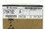 Allen-Bradley 1794TB2 Flex Terminal Base