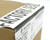 Allen-Bradley 1794TB2 Flex Terminal Base