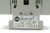 Allen-Bradley 194E-A25-1753 Non-Fused Disconnect Switch, 25 Amp Allen-Bradley 194E-A25-1753 Non-Fused Disconnect Switch, 25 Amp