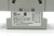 Allen-Bradley 194E-A25-1753 Non-Fused Disconnect Switch, 25 Amp