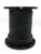Royal 07-KA070018-1 16/9 SOOW Portable Cable, 100ft