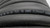 Royal 07-KA070018-1 16/9 SOOW Portable Cable, 100ft