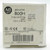 Allen-Bradley 800H-BR2A2 Momentary Push Button, 800H