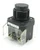 Allen-Bradley 800H-BR2A2 Momentary Push Button, 800H