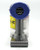 Dyson V8 Replacement Motorhead and Brush