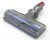 Dyson V8 Replacement Motorhead and Brush