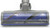 Dyson V8 Replacement Motorhead and Brush
