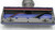 Dyson V8 Replacement Motorhead and Brush
