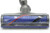 Dyson 164355 Quick-Release Motorhead Brush Replacement
