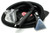 Hoover SmartWash Hose Assembly w/ 2 Brushes and Bag