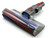Dyson Motorhead Brushes and Attachments, 6pc
