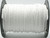 M27500-24RC3S06 24/3 Shielded Silver Coated Copper PTFE Jacketed Wire, 632ft